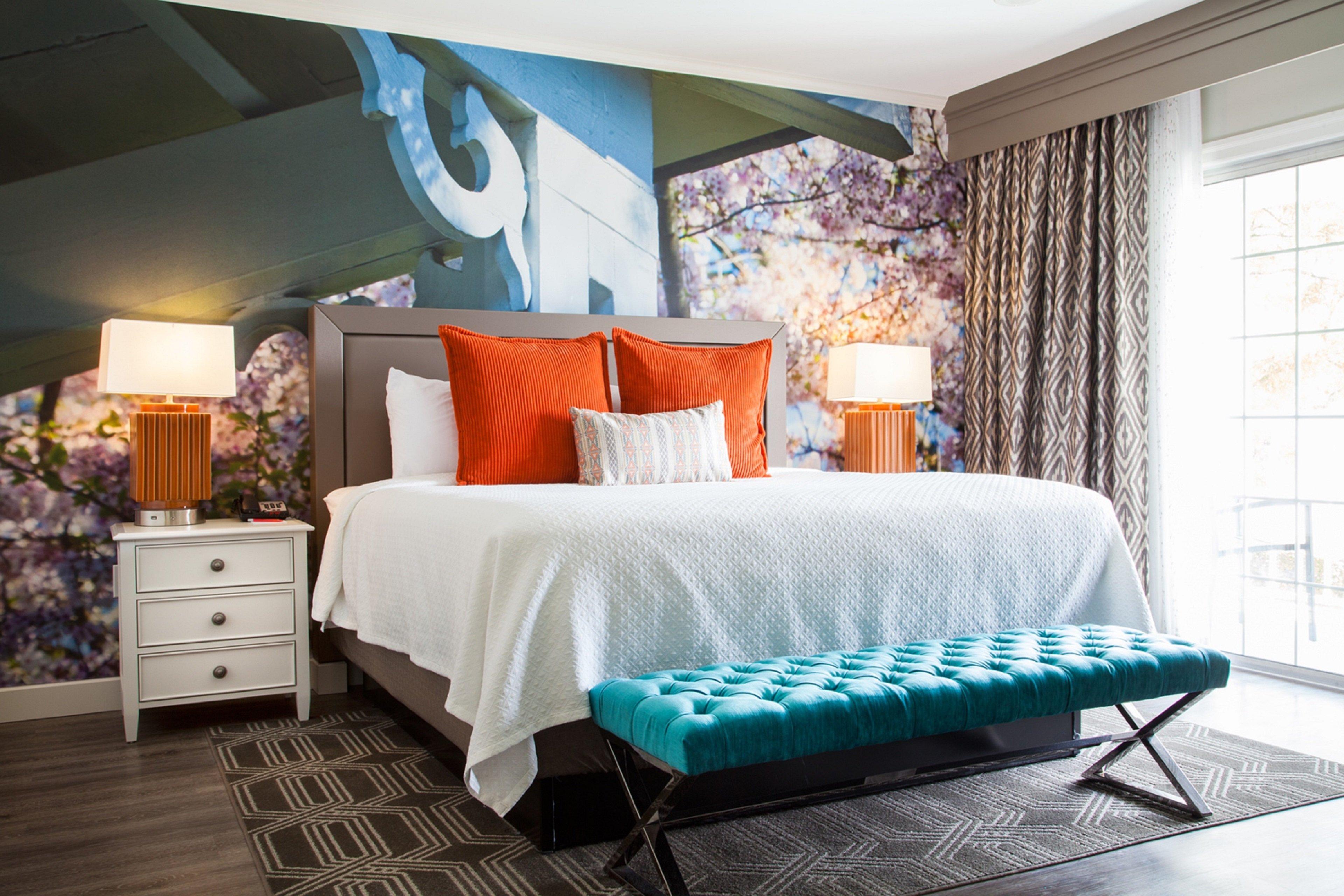 Hotel Indigo Atlanta Vinings By Ihg Smyrna Exteriör bild