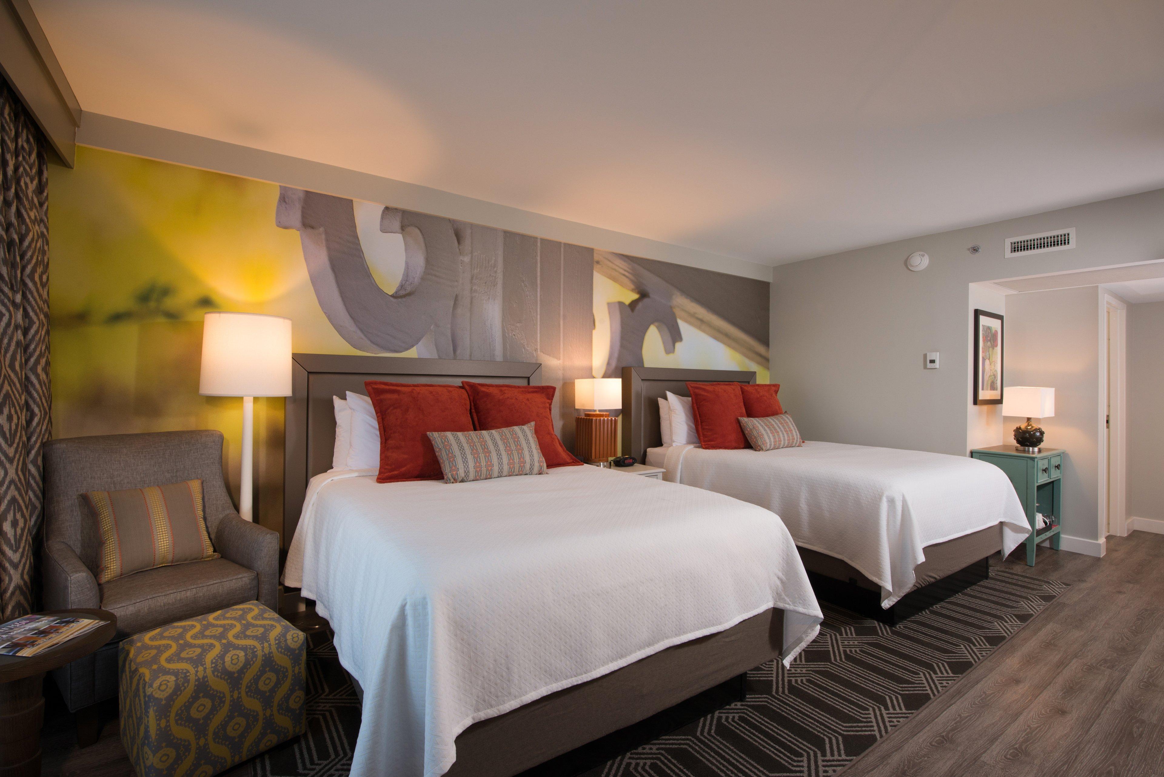 Hotel Indigo Atlanta Vinings By Ihg Smyrna Exteriör bild
